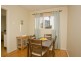 63 Lewin Street, Lyneham ACT 2602
