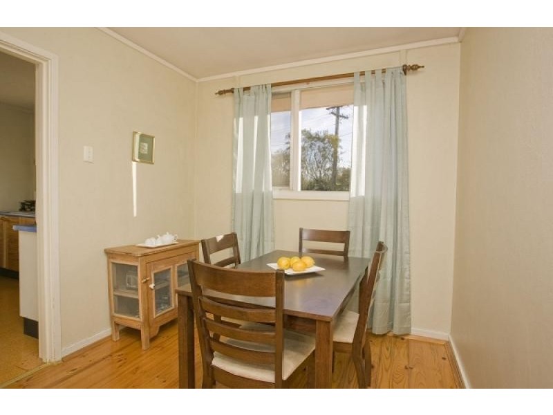 63 Lewin Street, Lyneham ACT 2602
