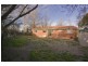 63 Lewin Street, Lyneham ACT 2602
