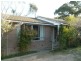 12 ROBERTS STREET, Macquarie ACT 2614