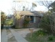 12 ROBERTS STREET, Macquarie ACT 2614