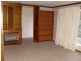 12 ROBERTS STREET, Macquarie ACT 2614