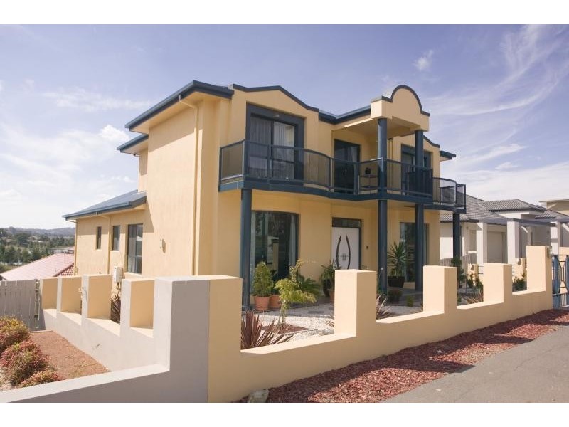 307 GUNDAROO DRIVE, Gungahlin ACT 2912