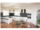 307 GUNDAROO DRIVE, Gungahlin ACT 2912