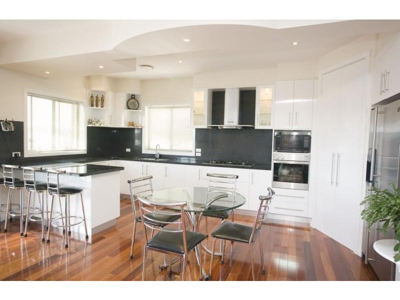 307 GUNDAROO DRIVE, Gungahlin ACT 2912