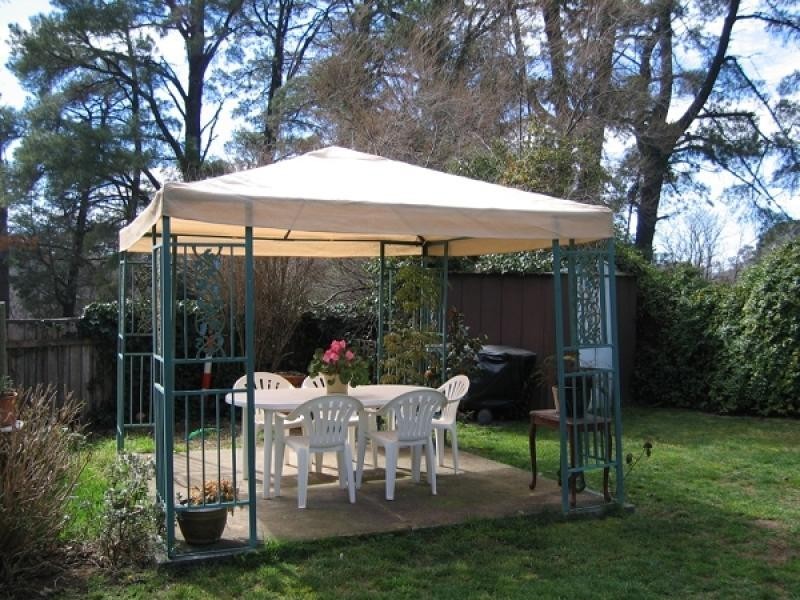 16 REAL PLACE, Latham ACT 2615