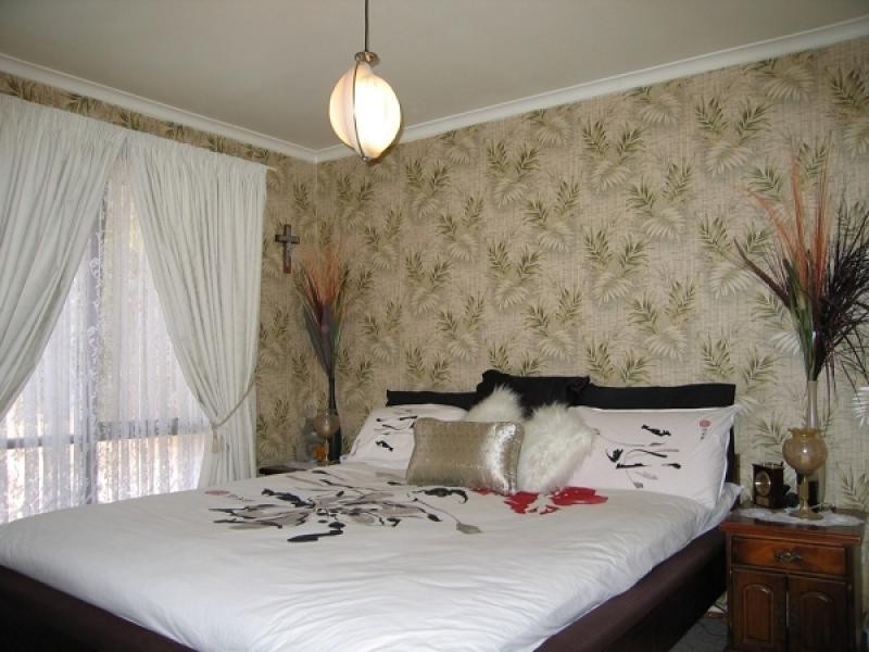 16 REAL PLACE, Latham ACT 2615