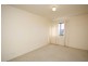 22/31 DISNEY COURT, Belconnen ACT 2617