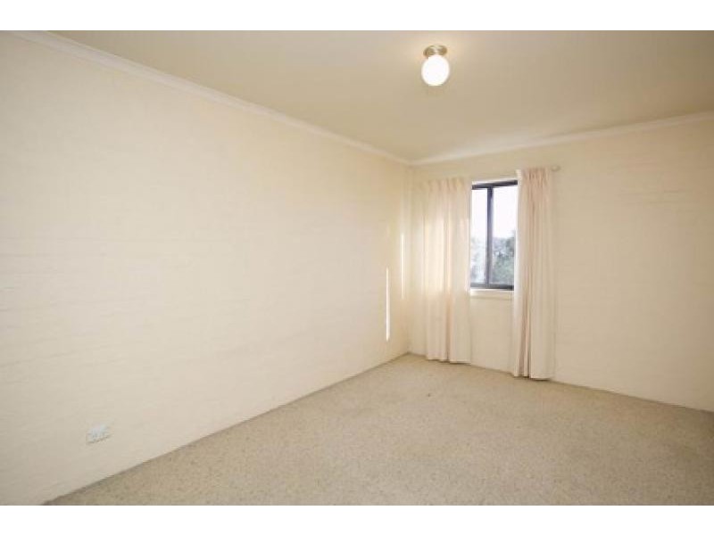 22/31 DISNEY COURT, Belconnen ACT 2617