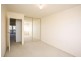 22/31 DISNEY COURT, Belconnen ACT 2617