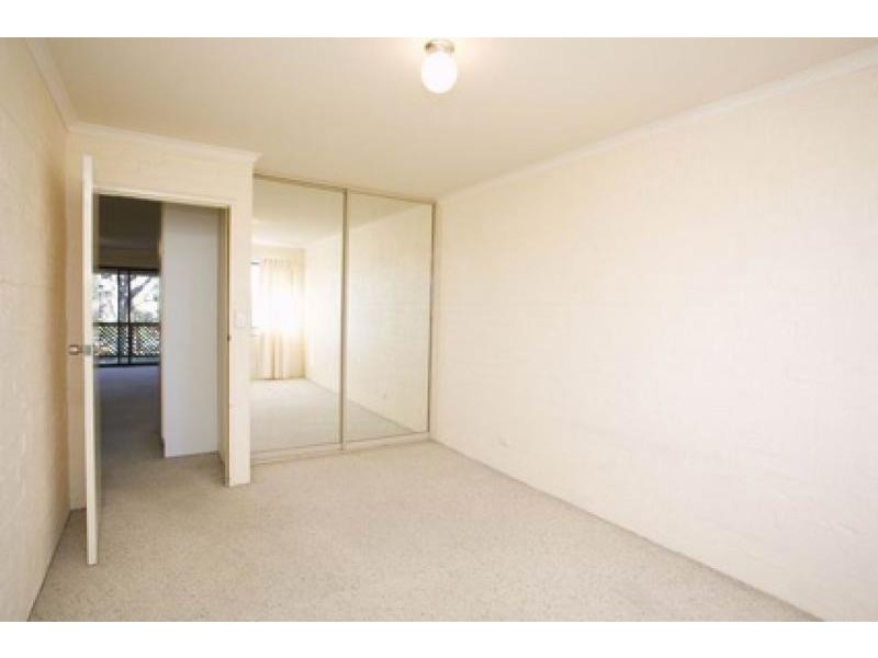 22/31 DISNEY COURT, Belconnen ACT 2617