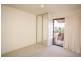 22/31 DISNEY COURT, Belconnen ACT 2617