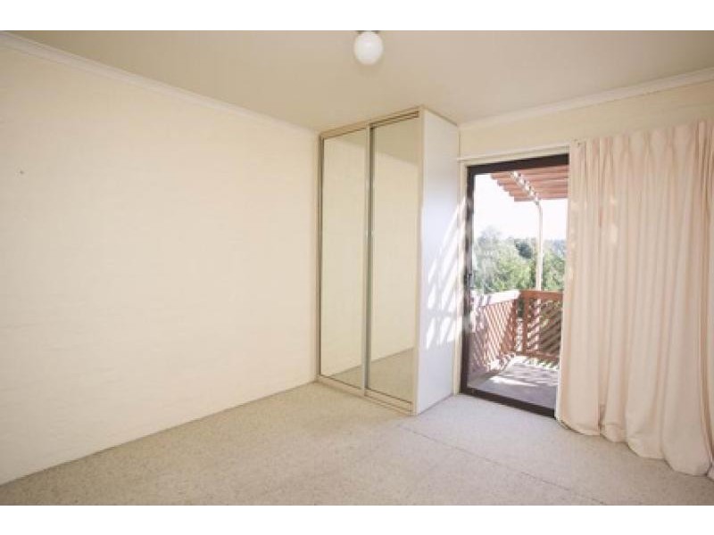 22/31 DISNEY COURT, Belconnen ACT 2617