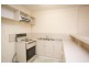 22/31 DISNEY COURT, Belconnen ACT 2617