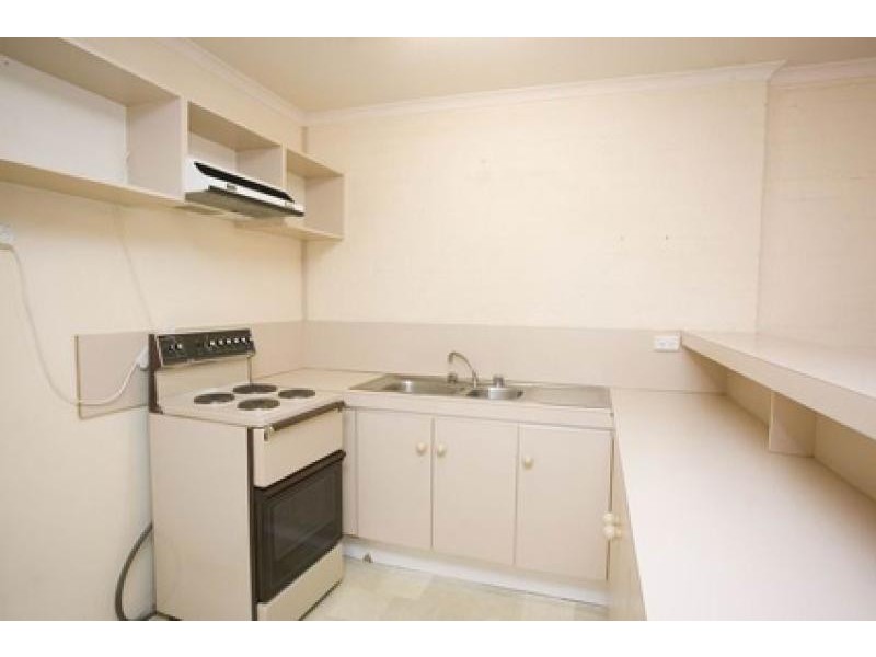 22/31 DISNEY COURT, Belconnen ACT 2617