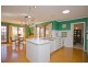34 KULGERA STREET, Hawker ACT 2614