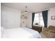 34 KULGERA STREET, Hawker ACT 2614