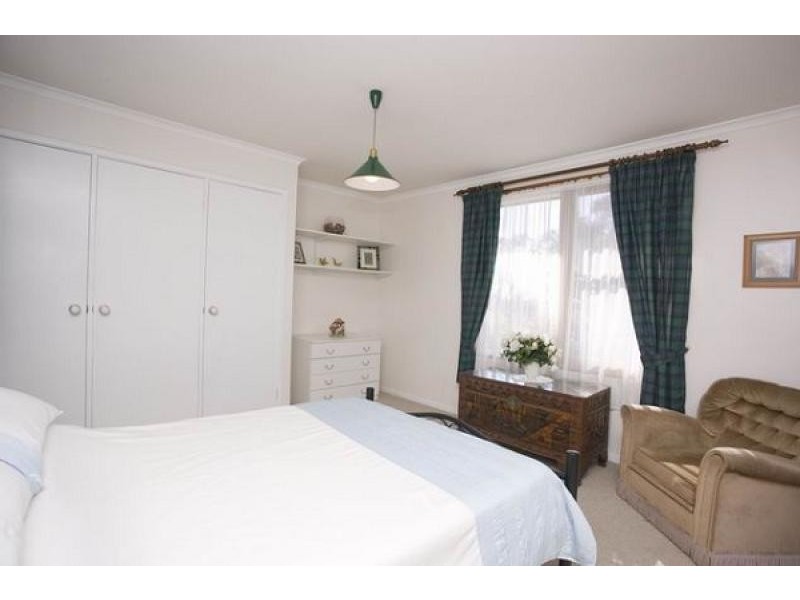 34 KULGERA STREET, Hawker ACT 2614