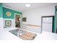 34 KULGERA STREET, Hawker ACT 2614