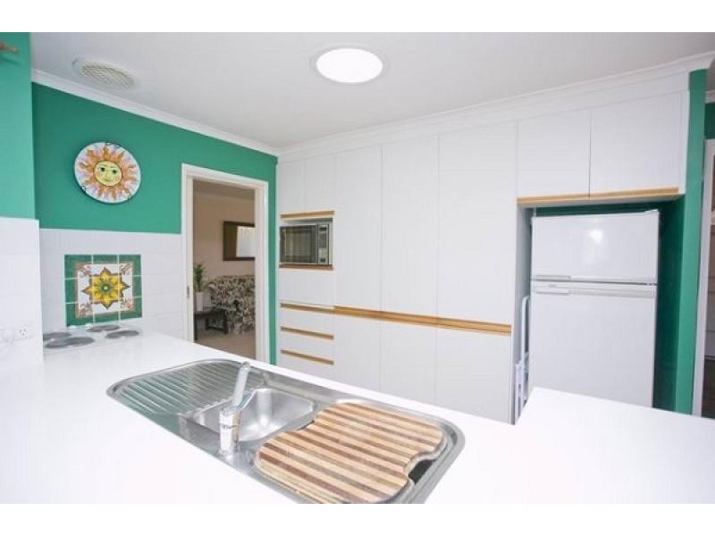 34 KULGERA STREET, Hawker ACT 2614