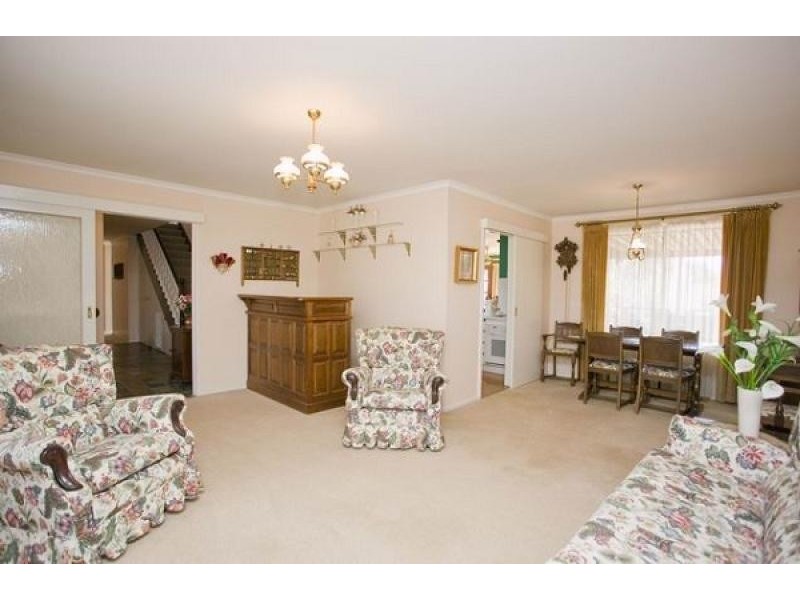 34 KULGERA STREET, Hawker ACT 2614