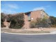 13/48 DALLEY CRESENT, Latham ACT 2615