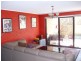 13/48 DALLEY CRESENT, Latham ACT 2615