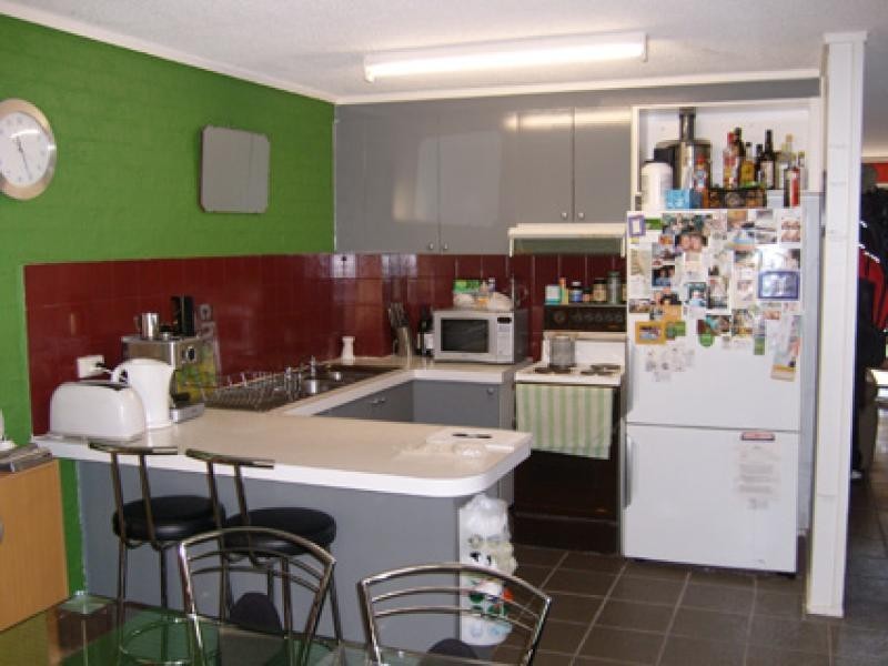 13/48 DALLEY CRESENT, Latham ACT 2615