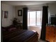 13/48 DALLEY CRESENT, Latham ACT 2615