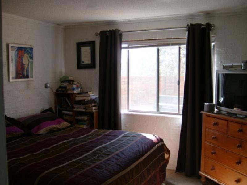 13/48 DALLEY CRESENT, Latham ACT 2615