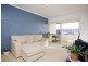 30 / 58 BENNELONG CRESCENT, Macquarie ACT 2614