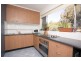 30 / 58 BENNELONG CRESCENT, Macquarie ACT 2614