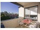 30 / 58 BENNELONG CRESCENT, Macquarie ACT 2614