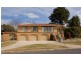 37 Onkaparinga Crescent, Kaleen ACT 2617