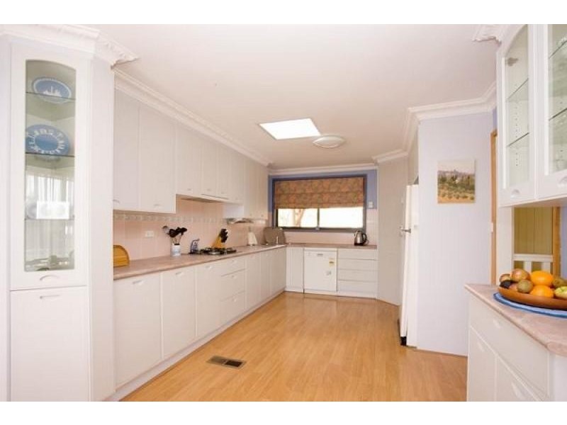 37 Onkaparinga Crescent, Kaleen ACT 2617