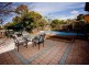 37 Onkaparinga Crescent, Kaleen ACT 2617