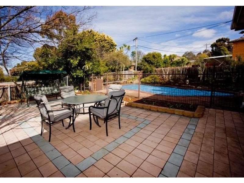 37 Onkaparinga Crescent, Kaleen ACT 2617