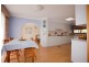 37 Onkaparinga Crescent, Kaleen ACT 2617