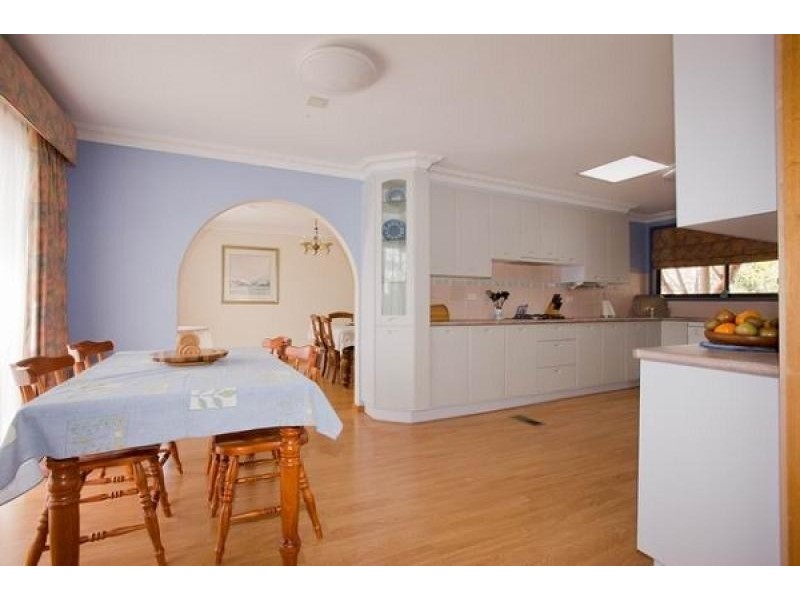37 Onkaparinga Crescent, Kaleen ACT 2617