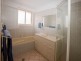 37 Onkaparinga Crescent, Kaleen ACT 2617