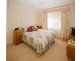 37 Onkaparinga Crescent, Kaleen ACT 2617