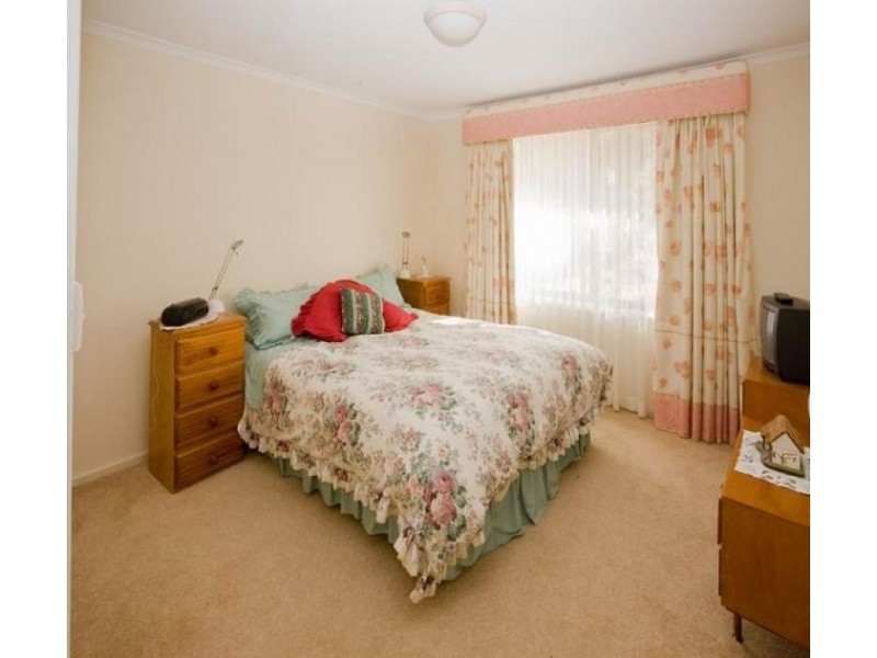 37 Onkaparinga Crescent, Kaleen ACT 2617