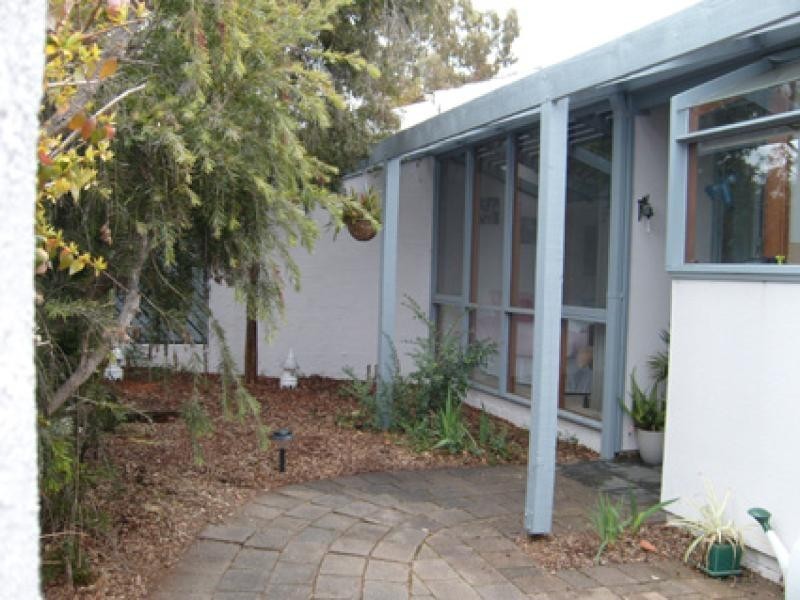 5 FENWICK PLACE, Belconnen ACT 2617