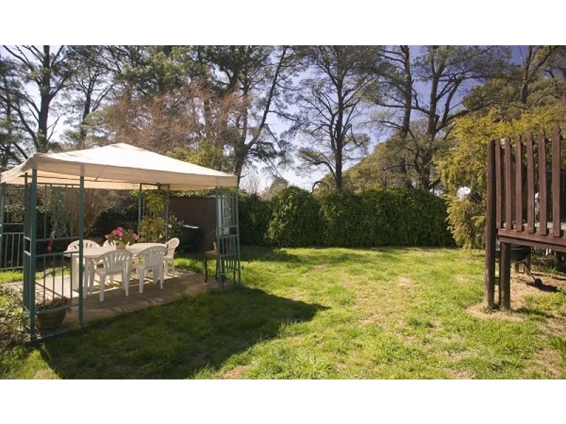 16 Real Place, Latham ACT 2615