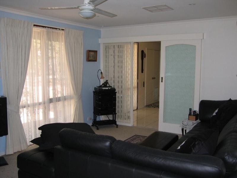 16 Real Place, Latham ACT 2615