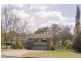 5 BANDJALONG CRESCENT, Aranda ACT 2614
