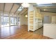 5 BANDJALONG CRESCENT, Aranda ACT 2614