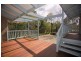 5 BANDJALONG CRESCENT, Aranda ACT 2614