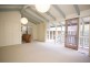 5 BANDJALONG CRESCENT, Aranda ACT 2614