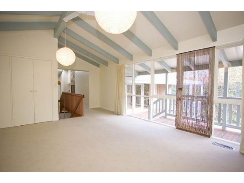 5 BANDJALONG CRESCENT, Aranda ACT 2614